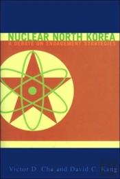 Nuclear North Korea
