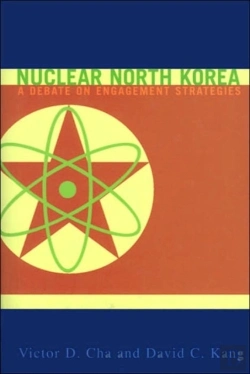 Bertrand.pt - Nuclear North Korea