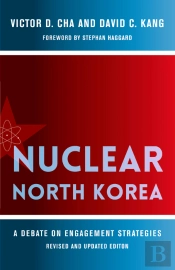 Nuclear North Korea