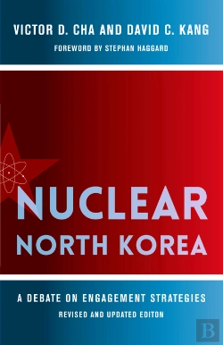 Bertrand.pt - Nuclear North Korea