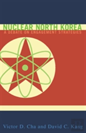 Nuclear North Korea