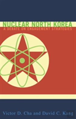 Bertrand.pt - Nuclear North Korea
