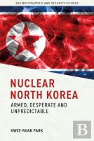 Nuclear North Korea