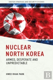 Nuclear North Korea