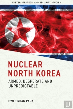 Bertrand.pt - Nuclear North Korea