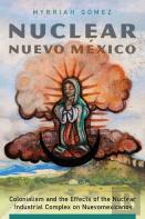 Nuclear Nuevo Mexico