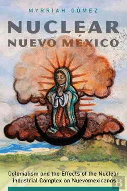 Bertrand.pt - Nuclear Nuevo Mexico