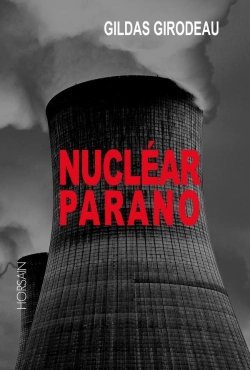 Bertrand.pt - Nuclear Parano