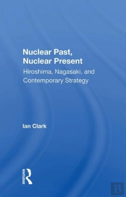 Bertrand.pt - Nuclear Past, Nuclear Present