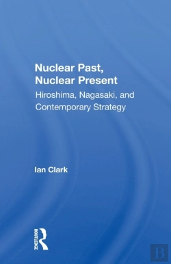 Bertrand.pt - Nuclear Past, Nuclear Present