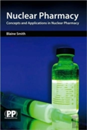 Nuclear Pharmacy