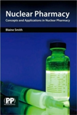 Bertrand.pt - Nuclear Pharmacy