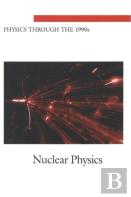 Nuclear Physics