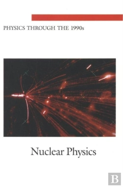 Bertrand.pt - Nuclear Physics