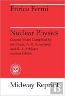 Nuclear Physics