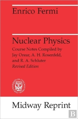 Bertrand.pt - Nuclear Physics