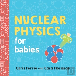 Bertrand.pt - Nuclear Physics For Babies