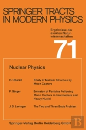 Nuclear Physics
