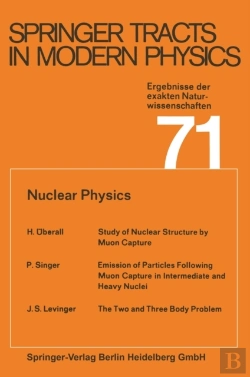 Bertrand.pt - Nuclear Physics