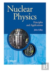 Nuclear Physics