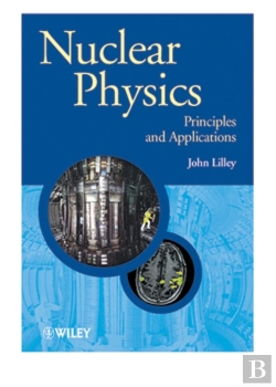 Bertrand.pt - Nuclear Physics