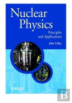 Nuclear Physics