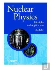 Nuclear Physics
