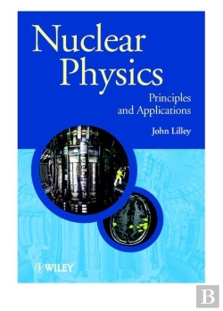 Bertrand.pt - Nuclear Physics