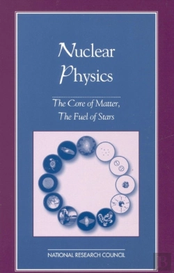 Bertrand.pt - Nuclear Physics