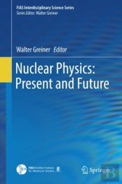 Nuclear Physics: Present And Future
