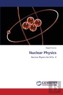 Nuclear Physics