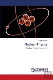 Nuclear Physics