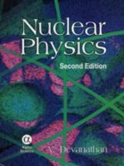 Bertrand.pt - Nuclear Physics