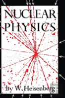 Nuclear Physics