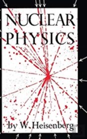 Nuclear Physics