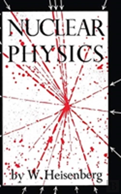 Bertrand.pt - Nuclear Physics