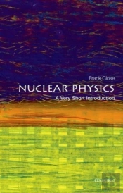 Nuclear Physics