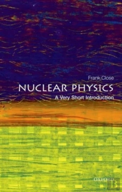 Bertrand.pt - Nuclear Physics