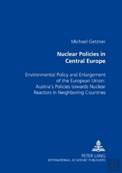 Bertrand.pt - Nuclear Policies In Central Europe