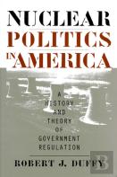 Nuclear Politics In America
