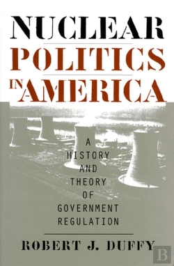 Bertrand.pt - Nuclear Politics In America