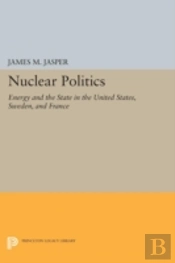 Nuclear Politics