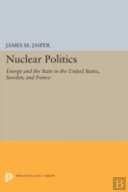Bertrand.pt - Nuclear Politics