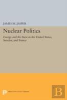 Nuclear Politics