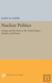 Nuclear Politics