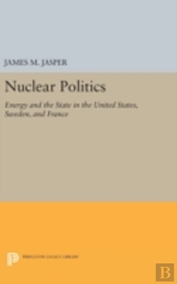 Bertrand.pt - Nuclear Politics