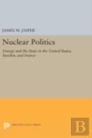 Nuclear Politics