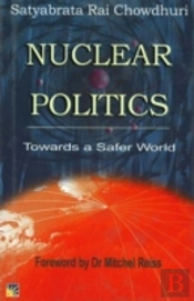NUCLEAR POLITICS