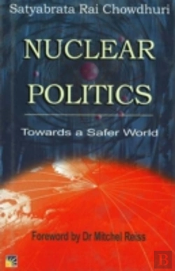Bertrand.pt - NUCLEAR POLITICS