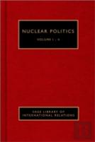 Nuclear Politics